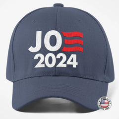 Joe Biden Hats