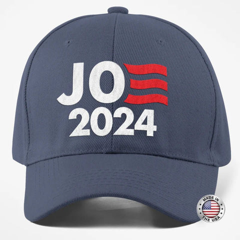 Joe Biden Hats - Balance of Power