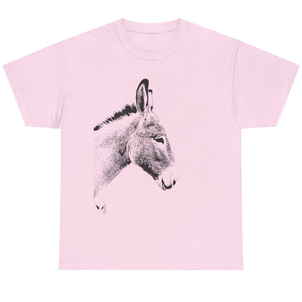 Democratic Donkey - Shirt