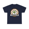 Kamala's Coconuts - Shirt