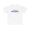 Madam President - Shirt