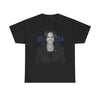 Kamala 2024 - Shirt