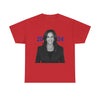 Kamala 2024 - Shirt