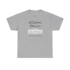 A Woman's Place Is In The White House - Shirt