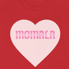 MOMALA - Shirt