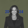 Kamala 2024 - Shirt