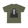 Kamala 2024 - Shirt