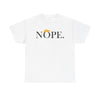 NOPE - Shirt