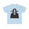 Kamala 2024 - Shirt