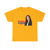 Smiling Kamala Harris 2024 - Shirt