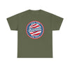 Vets for Kamala. Kamala for Vets - Shirt