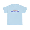 Madam President - Shirt