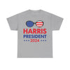 Cool Harris President 2024 - Shirt