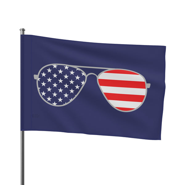 Cool Biden - Flag