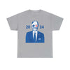 Cool Joe 2024 - Shirt