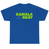 Kamala IS Brat - Shirt