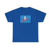 Madam President Kamala - Shirt