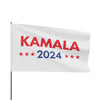 Kamala 2024 - Flag