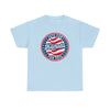 Vets for Kamala. Kamala for Vets - Shirt