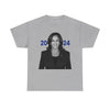 Kamala 2024 - Shirt