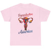 Reproductive Freedom for America - Shirt