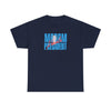 Madam President Kamala - Shirt