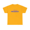 Madam President - Shirt