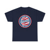 Vets for Kamala. Kamala for Vets - Shirt