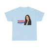 Smiling Kamala Harris 2024 - Shirt