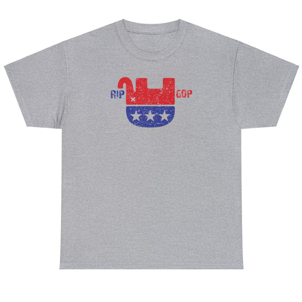 RIP GOP - Shirt