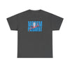 Madam President Kamala - Shirt