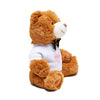 Momala - Teddy Bear