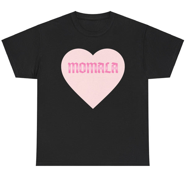 MOMALA - Shirt