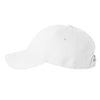 Harris President 2024 Cap - Embroidered Hat