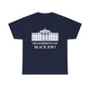 Did Somebody Say Black Job? - Shirt