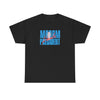 Madam President Kamala - Shirt