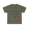 Greatest President of my Lifetime - Joe - Shirt