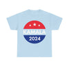 Stars Kamala 2024 - Shirt