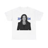 Kamala 2024 - Shirt