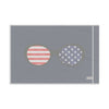 Cool Kamala Shades - Flag