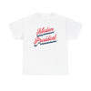 Madam President - Shirt