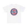 Vets for Kamala. Kamala for Vets - Shirt