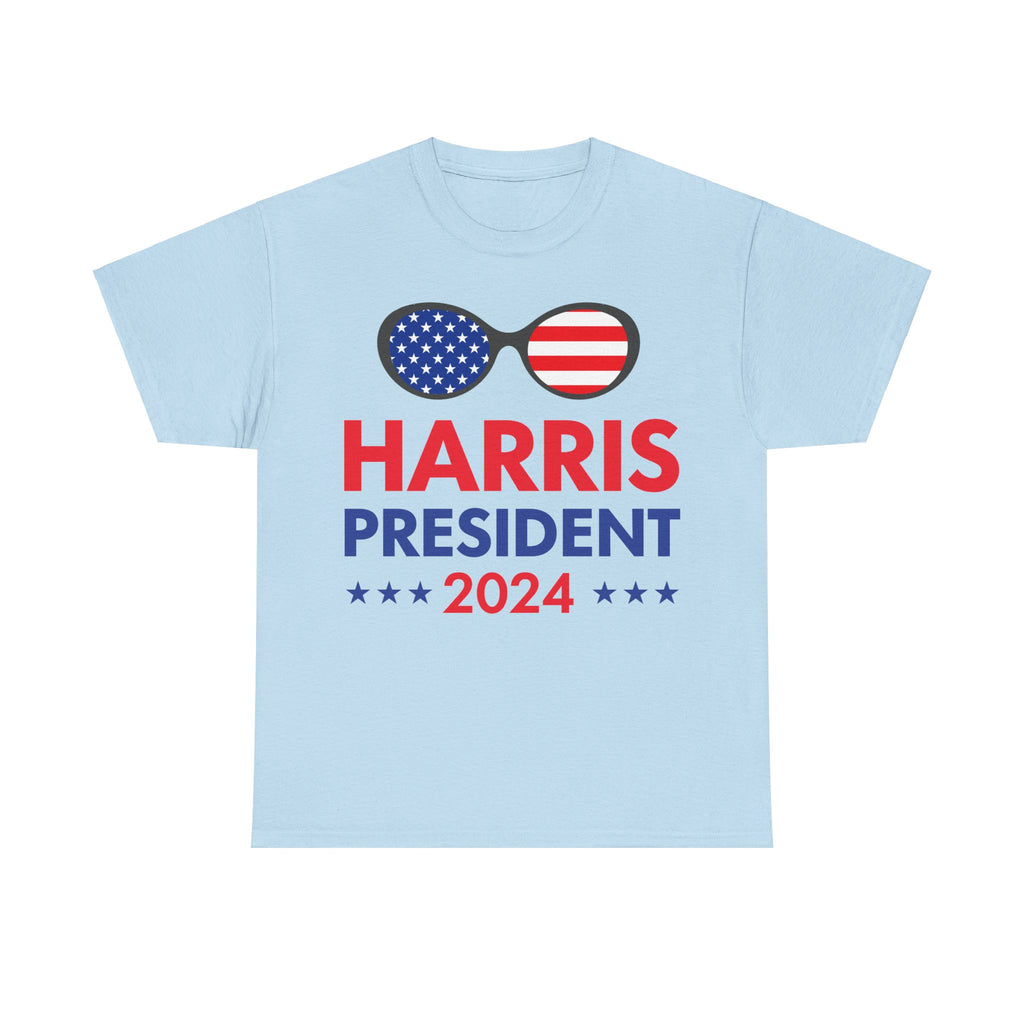 Cool Harris President 2024 - Shirt