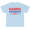 Harris President 2024 - Shirt