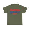 Harris President 2024 - Shirt