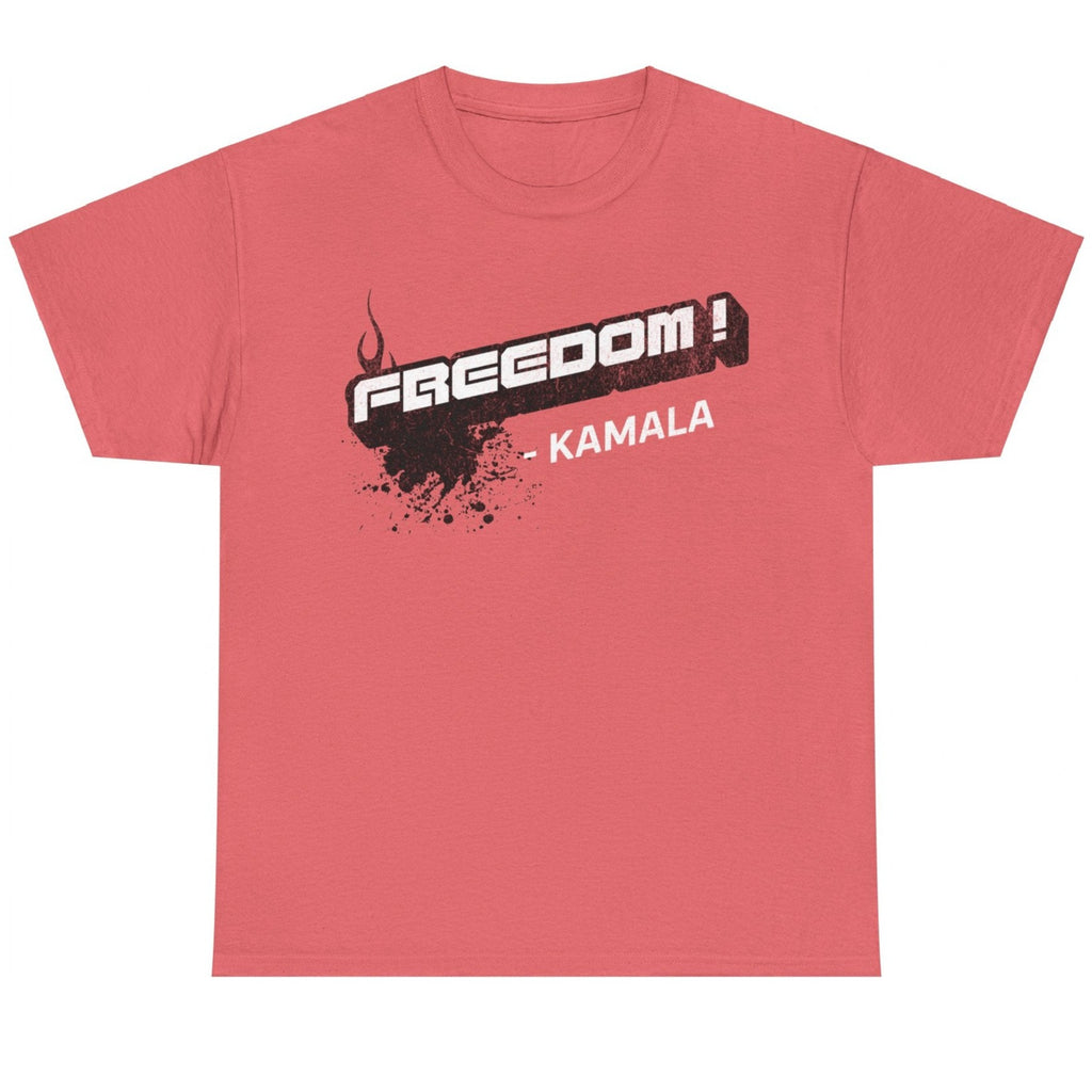 FREEDOM! - Shirt