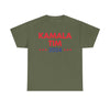 Kamala & Tim 2024 - Shirt