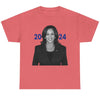 Kamala 2024 - Shirt