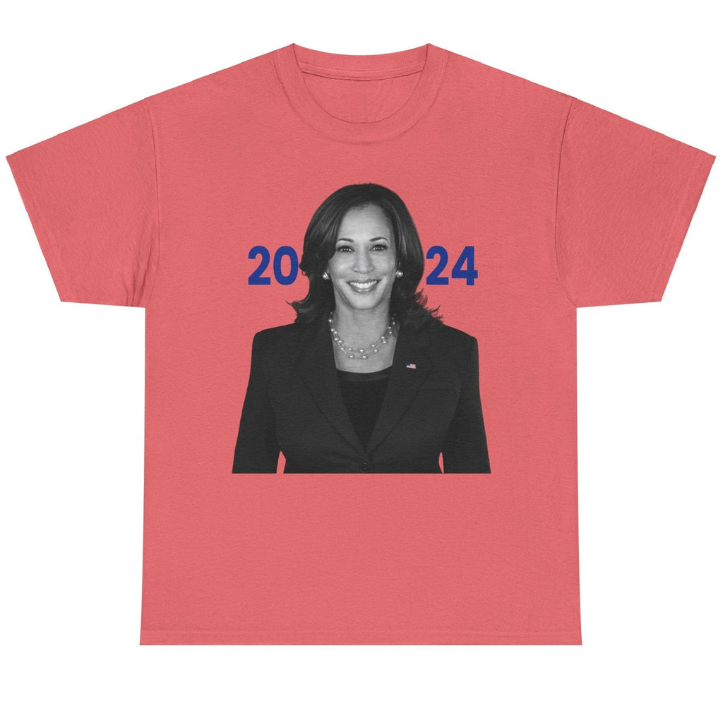 Kamala 2024 - Shirt