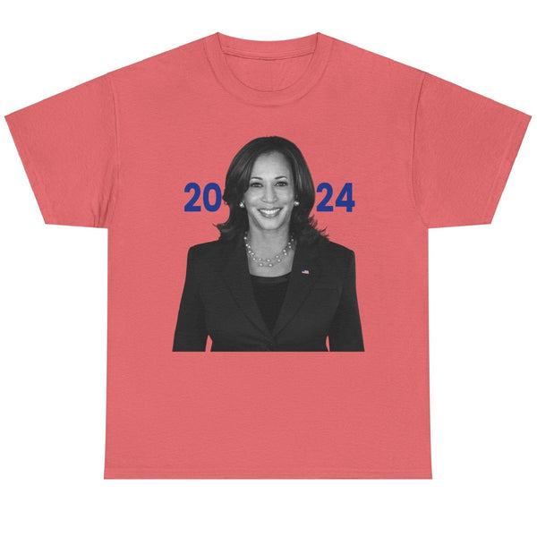 Kamala 2024 - Shirt